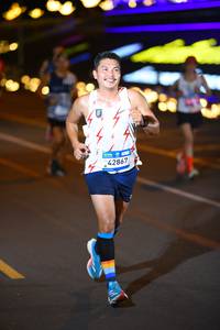 BIB: 42867
                            <button type="button" onclick="openModal(22912390)" class="btn btn-primary btn-sm float-right btn-popup" data-toggle="modal" data-target=".modal-high-quality">
                        <i class="fas fa-shopping-cart"></i> Add to Cart
                    </button>
                                            <button type="button" onclick="isThisMe(22912390, true)" class="btn btn-success btn-sm float-right btn-popup btn-isme hidden" data-toggle="tooltip" data-placement="bottom" title="นี่คือรูปของคุณใช่ไหม คลิกที่นี่เพื่อเอาเข้าอัลบั้ม">
                        <i class="fas fa-plus"></i> Add to album
                    </button>
                    <button type="button" onclick="isThisMe(22912390, false)" class="btn btn-warning btn-sm float-right btn-popup btn-isnotme hidden">
                        <i class="fas fa-ban"></i> Remove from album
                    </button>